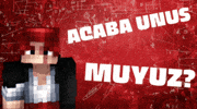 Unus GIF