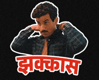 Big Brother Family GIF by The Viral Fever