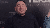 Lucas Reaction GIF by Teka