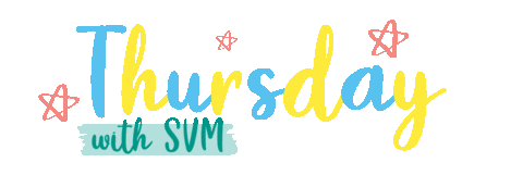 Weekend Thursday Sticker by Sunway Velocity Mall