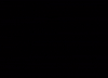 Power GIF by MEX