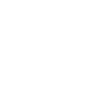 Orbil Sticker by Liblab