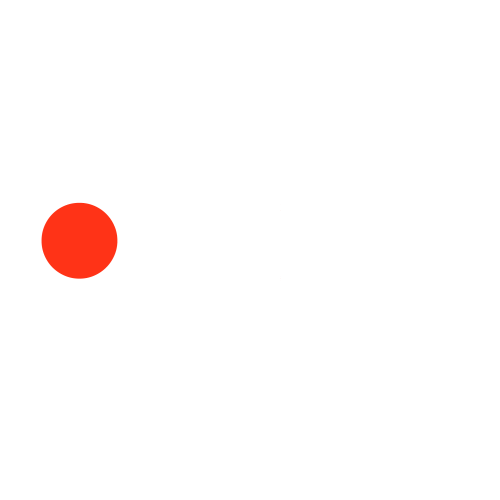 lafolleimage giphyupload la folle image lafolleimage Sticker