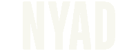 Nyad Film Sticker by NETFLIX
