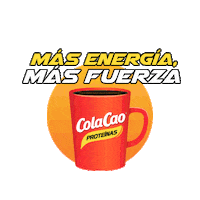 Colacaoicb futbol basket baile ciclismo Sticker