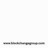 Logo Crypto GIF by Persist ventures