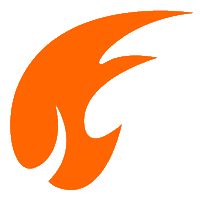 Spark Week Sticker by The Flame