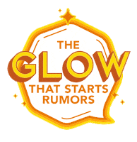 Skincare Omg Sticker by Ole Henriksen