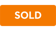 mercari_app sold mercari Sticker