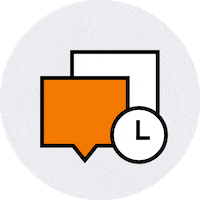 mercari_app mercari fast responder Sticker