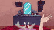 GIF by Major Lazer on FXX