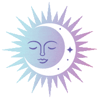 1212gateway skincare 1212 let your soul glow 1212 gateway Sticker