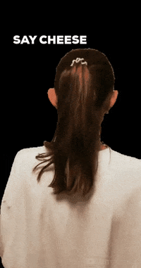 olesyakino video photo photographer kino GIF