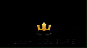 lashcouture #lashes #wimpern #cils #cilgas #pestsÃ±as GIF by Lash Couture