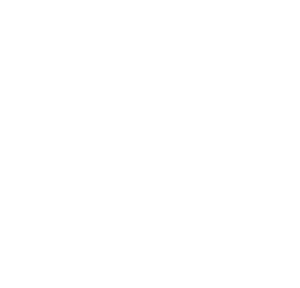 Party Eat Sticker