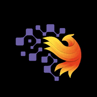 JuniorISEP je isep jisep juniorisep GIF