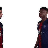 nedim remili sport Sticker by Paris Saint-Germain Handball