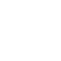 Erasmus Student Network Foggiadores Sticker by ESN ASE Foggia