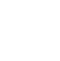 Rotterdam Korfbal Sticker by R.S.K.V. Erasmus