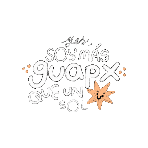Animated Sticker