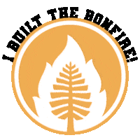 Sticker by Dartmouth College