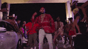 No Guidance GIF by Chris Brown