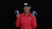 megan khang GIF by LPGA