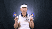 womens golf GIF by LPGA