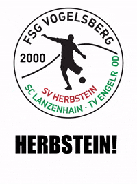 TVEngelrod engelrod fsgvogelsberg tvengelrod herbstein GIF