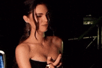 Miss Universe No GIF