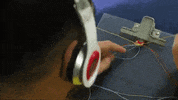 AprendacomEdu youtube brasil friendship diy GIF