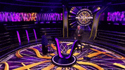 Wwtbamnov21Rx3 GIF by Stellify Media