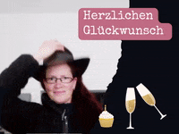 herz-seelenfreund seelenfreund seelenfreundgrüße seelenfreundbirthday seelenfreundgreetings GIF