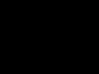 ultra broad band music over ip GIF by Redder