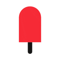 ice cream Sticker by JVAL Openair