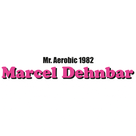MarcelDehnbar fitness wrestling marcel das GIF