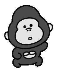 Love Sticker