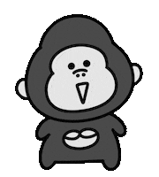 Line Sticker