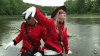 canadian dancing GIF by gunnarolla