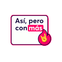 Social Media Marketing Sticker by Weplash