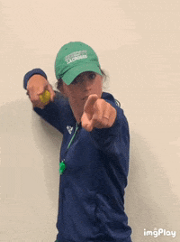 ecgulls lacrosse endicott GIF