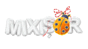Happy Orange Sticker by Mirinda Romania