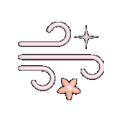 Gem Au Sticker by GEM