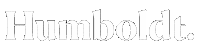 Sticker by CalPolyHumboldt