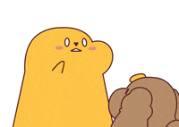 Oh No Oops GIF by Nattan_Universe