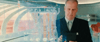 shailene woodley allegiant GIF by The Divergent Series