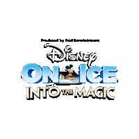 Disney Frozen Feld Sticker by Disney On Ice