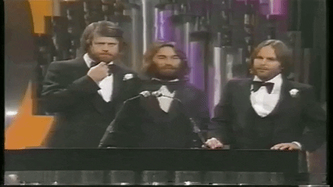 kevn giphygifmaker the beach boys beach boys brian wilson GIF