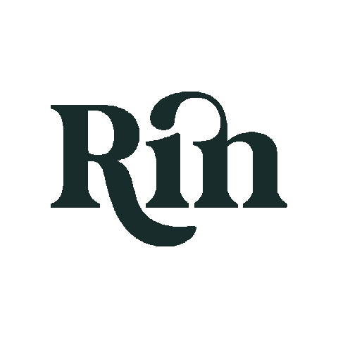 rindesignstudio giphygifmaker rin karin karinelaine Sticker