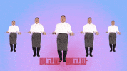 Koreantaghungry Koreantagfood GIF